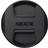 Nikon LC-Z1424 Front Lens Cap