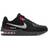 Nike Air Max LTD 3 Black Smoke Grey Men's