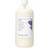 Simply Zen Age Benefit & Moisturizing Shampoo 1000ml