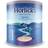 Horlicks Original Malted Milk 1pack