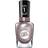 Sally Hansen Miracle Gel #204 Adrenaline Crush 14.7ml