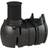 Uponor 223141002