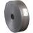 Sole Plate Insulation 212015 50000x7x170mm