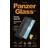 PanzerGlass Privacy Case Friendly Screen Protector for Galaxy S20