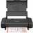 Canon PIXMA TR150 without Battery