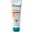 Himalaya Clarifying Mud Mask 75ml