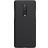 Nillkin Super Frosted Shield Cover for OnePlus 8
