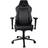 Arozzi Primo PU Gaming Chair - Black