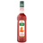 Teisseire Saltet Karamel Sirup 70cl
