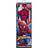 Hasbro Marvel Spider Man Titan Hero Series