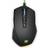 HP Pavilion Gaming Mouse 200