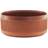Normann Copenhagen Junto Serveringsskål 24cm