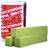 Rockwool Murbatts 37 1000x190x267mm 1.6M²