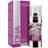 PostQuam Global DNA Essence Age Control 30ml