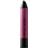 Bobbi Brown Art Stick Liquid Lipstick Boysenberry