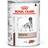 Royal Canin Hepatic Dog