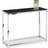 Julian Bowen Scala Console Table 35x100cm