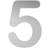 Jasa House Number 5