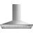Smeg KD150HXE 150cm, Stainless Steel, Silver