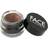 Face Stockholm Gel Eyeliner Brun