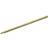 Faber-Castell Polychromos Artists Color Pencil Gold 6-pack