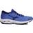 Mizuno Wave Inspire 16 W - Blue/Black