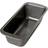 Birkmann Easy Baking Kageform 25 cm