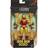 Hasbro Marvel Legends Series Collectible Action Figure Iron Man 2020