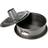 Birkmann Easy Baking Springform 26 cm