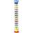 Goki Rain Stick 61947