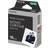 Fujifilm Instax Square Film Monochrome 10 pack