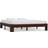 vidaXL vidaXL 283302 Sengeramme 160x200cm Sengeramme 160x200cm