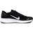 Nike Reposto GS - Black/Dark Smoke Grey/Iron Grey/White