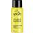 Schwarzkopf Got2b Glued Blasting Freeze Spray 100ml