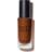 Bobbi Brown Skin Long-Wear Weightless Foundation SPF15 #7 Almond