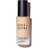 Bobbi Brown Fondotinta skin long-wear weightless foundation porcelain 0716170184098