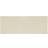 Dixie Fiona Vit, Beige 80x180cm