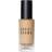 Bobbi Brown Skin Long-Wear Weightless Foundation SPF15 #1.25 Cool Ivory