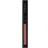 Illamasqua Gloss Nourrissant Vogue Rose blush