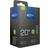 Schwalbe AV 7C 40 mm
