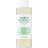 Mario Badescu Glycolic Foaming Cleanser 177ml