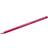 Faber-Castell Polychromos Artists Color Pencil Pompeian Red 6-pack
