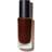 Bobbi Brown Skin Long-Wear Weightless Foundation SPF15 #10 Espresso