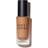 Bobbi Brown Skin Long-Wear Weightless Foundation SPF15 #5.75 Golden Honey