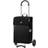 Andersen Scala Hera - Black