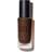 Bobbi Brown Skin Long-Wear Weightless Foundation SPF15 #8 Walnut