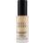 Bobbi Brown Skin Long-Wear Weightless Foundation SPF15 #00 Alabaster