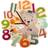 Hess Natural Clock 30012