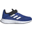 adidas Kid's Duramo SL - Royal Blue/Cloud White/Core Black