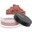 Inika Loose Mineral Blush Red Apple